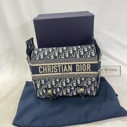 1월 22일 이*수 고객님