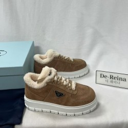 1월 22일 강*미 고객님