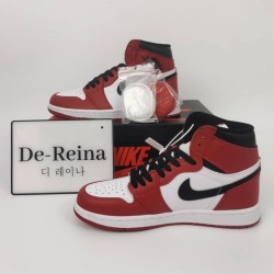 1월 22일 김*진 고객님