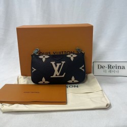 1월 23일 이*영 고객님