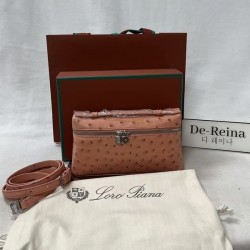 1월 23일 박*진 고객님