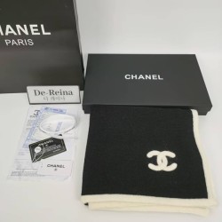 1월 24일 이*미 고객님