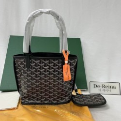 2월 3일 이*아 고객님