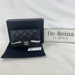 2월 4일  김*은 고객님