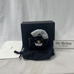 2월 4일  박*지 고객님