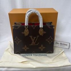 2월 4일  김*현 고객님