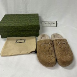 2월 5일 최*영 고객님