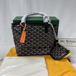 2월 5일 이*진 고객님