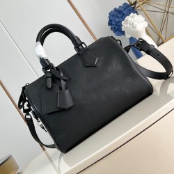 루이비통 스피디 P9 반둘리에 30 M13904 (최신상)