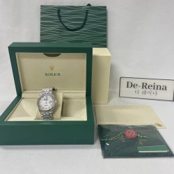 2월 7일 전*수 고객님