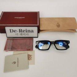 2월 10일 이*수 고객님