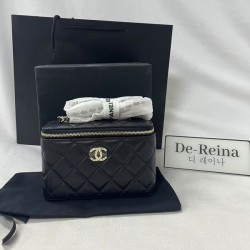 2월 11일 주*연 고객님