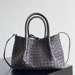 보테가베네타  피나코테카 24