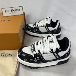 2월 12일 백*주 고객님