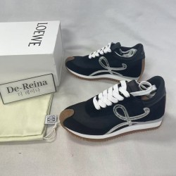 2월 12일 전*정 고객님