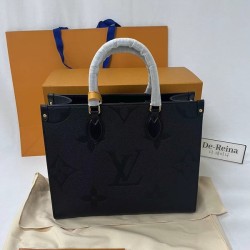 2월 13일 이*진 고객님