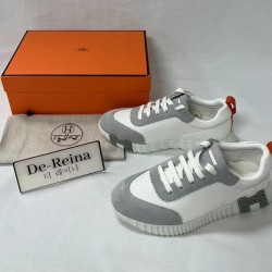 2월 13일 홍*연 고객님