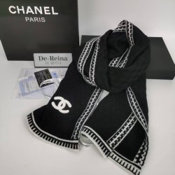 2월 13일 김*정 고객님