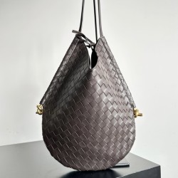 보테가베네타 솔스티스 미디엄