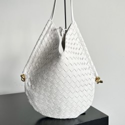 보테가베네타 솔스티스미디엄