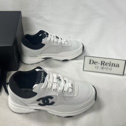 2월 17일 김*수 고객님