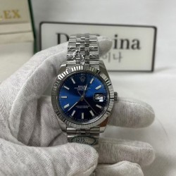 2월 17일 이*진 고객님