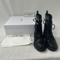 2월 17일 김*혜 고객님