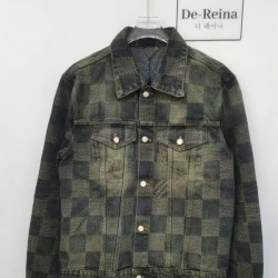 2월 17일 김*환 고객님