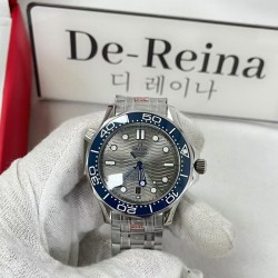 2월 17일 김*석 고객님