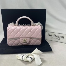 2월 18일 박*영 고객님