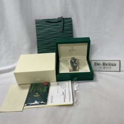 2월 18일 최*미 고객님