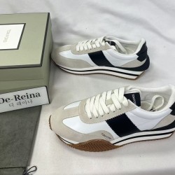 2월 18일 김*우 고객님