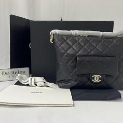 2월 18일 정*수 고객님