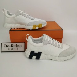 2월 19일 박*효 고객님