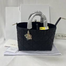 2월 20일 정*수 고객님