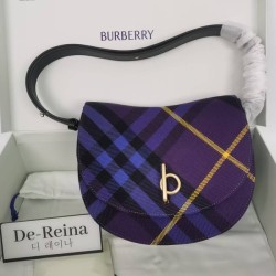 2월 21일 전*름 고객님