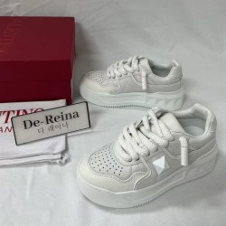 2월 24일 최*희 고객님