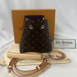 2월 25일 최*옥 고객님