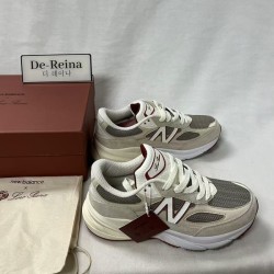 2월 25일 서*연 고객님