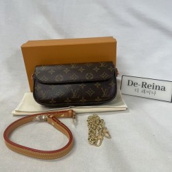 2월 27일 장*신 고객님