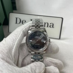 2월 27일 사*진 고객님