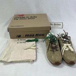 2월 28일 나*일 고객님