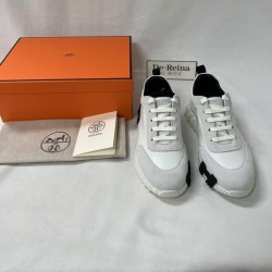 2월 28일 양*수 고객님