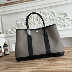 에르메스 가든파티 30