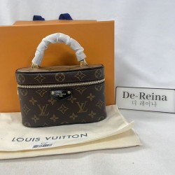 3월 4일 이*지 고객님