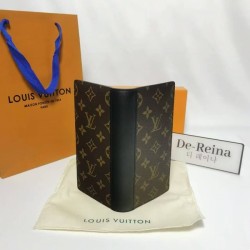 3월 5일 이*희 고객님