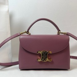 셀린느 틴 니노백 20