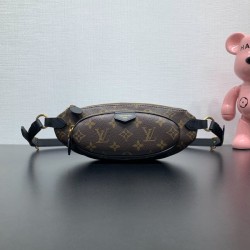 루이비통 킵 잇 범백 미니 크로스백 M14806