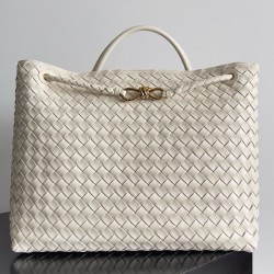 보테가베네타 라지 안디아모 42