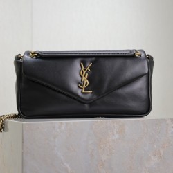 생로랑 칼립소 숄더